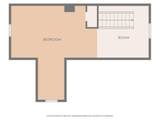 2516 Westview Terrace - Photo 52