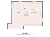 2516 Westview Terrace - Photo 53