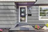 2516 Westview Terrace - Photo 6