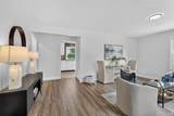 2516 Westview Terrace - Photo 7