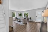 2516 Westview Terrace - Photo 8