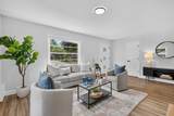 2516 Westview Terrace - Photo 9