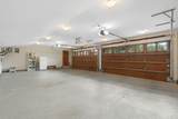 1070 Ferndale Road - Photo 100