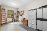 1070 Ferndale Road - Photo 101