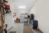 1070 Ferndale Road - Photo 102