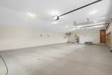 1070 Ferndale Road - Photo 103