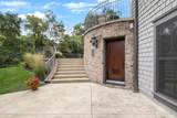 1070 Ferndale Road - Photo 104