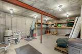 1070 Ferndale Road - Photo 105
