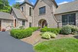 1070 Ferndale Road - Photo 106