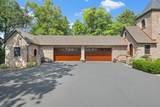 1070 Ferndale Road - Photo 107