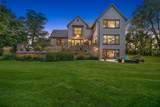 1070 Ferndale Road - Photo 108
