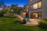 1070 Ferndale Road - Photo 109