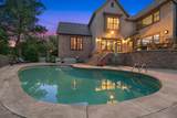 1070 Ferndale Road - Photo 110