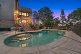 1070 Ferndale Road - Photo 111