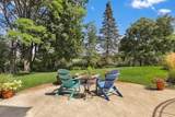 1070 Ferndale Road - Photo 112
