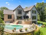 1070 Ferndale Road - Photo 113