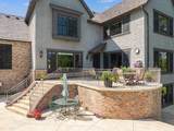 1070 Ferndale Road - Photo 114