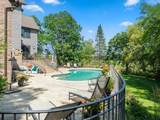 1070 Ferndale Road - Photo 115