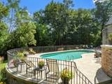 1070 Ferndale Road - Photo 116