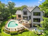 1070 Ferndale Road - Photo 117