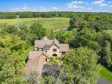 1070 Ferndale Road - Photo 118