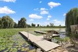 1070 Ferndale Road - Photo 119