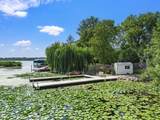 1070 Ferndale Road - Photo 120