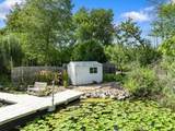1070 Ferndale Road - Photo 121
