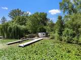 1070 Ferndale Road - Photo 122