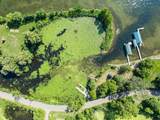 1070 Ferndale Road - Photo 123