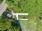 1070 Ferndale Road - Photo 124