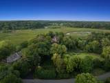 1070 Ferndale Road - Photo 125