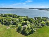1070 Ferndale Road - Photo 128