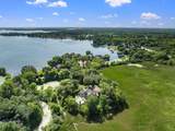1070 Ferndale Road - Photo 129