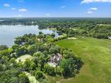 1070 Ferndale Road - Photo 13