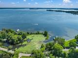 1070 Ferndale Road - Photo 130