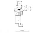 1070 Ferndale Road - Photo 131