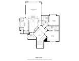 1070 Ferndale Road - Photo 132