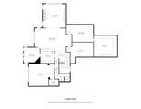 1070 Ferndale Road - Photo 133