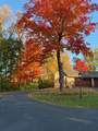 1070 Ferndale Road - Photo 134