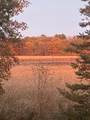 1070 Ferndale Road - Photo 137