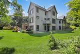 1070 Ferndale Road - Photo 14