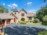1070 Ferndale Road - Photo 15