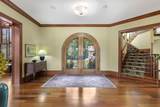 1070 Ferndale Road - Photo 16