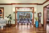 1070 Ferndale Road - Photo 17