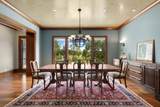 1070 Ferndale Road - Photo 18
