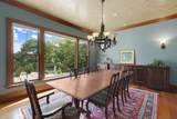 1070 Ferndale Road - Photo 19