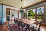 1070 Ferndale Road - Photo 20