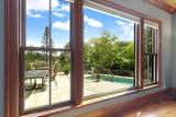 1070 Ferndale Road - Photo 21