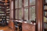 1070 Ferndale Road - Photo 26